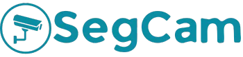 SegCam I.A